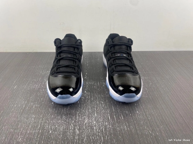1st Kicks Low Jam Space FV5104-004 Air 11 Jordan 0725